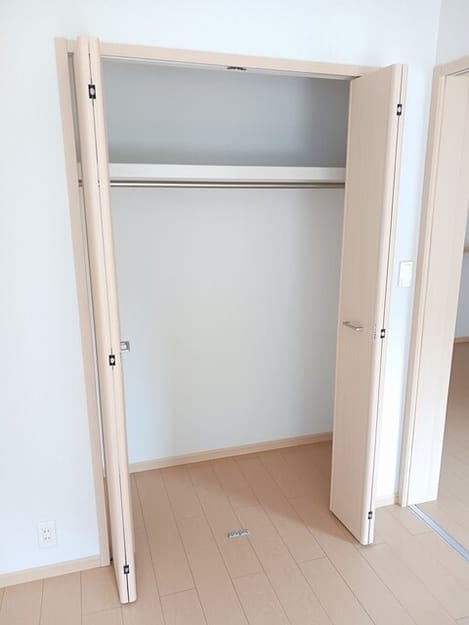 Naikan8 20250422000000