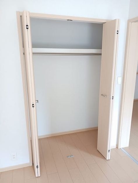 Naikan8 20250422000000 945x630