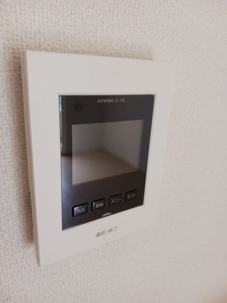 Naikan9 20250422000000