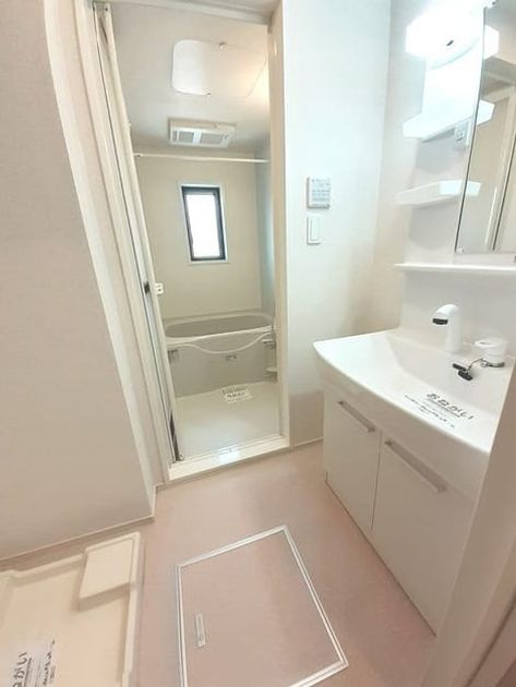 Naikan4 20230511000000 945x630