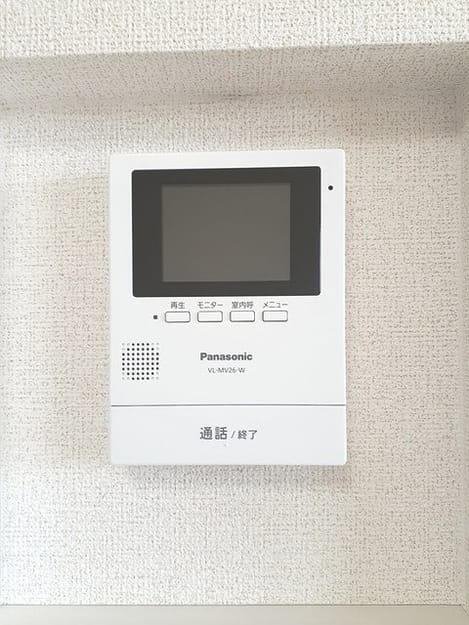 Naikan9 20230511000000