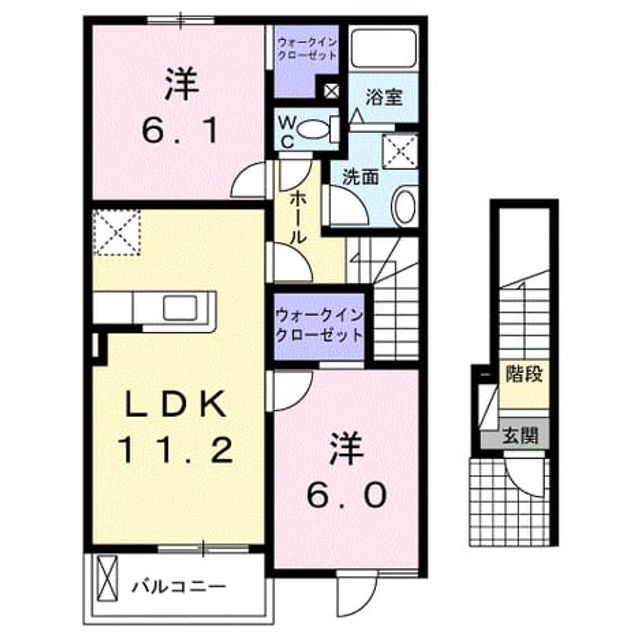 Madori 20260519000000 640x640