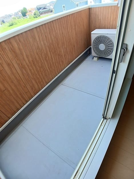 Naikan10 20260713000000