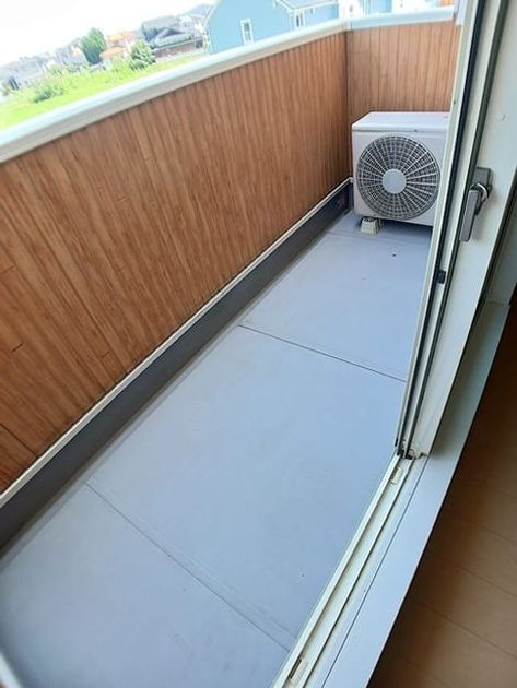 Naikan10 20260713000000 945x630