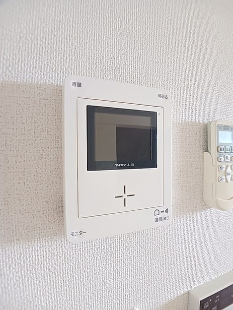 Naikan12 20260713000000