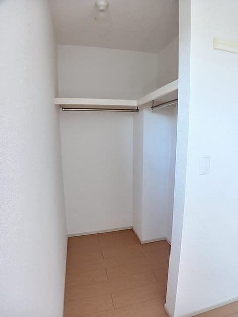 Naikan6 20260713000000