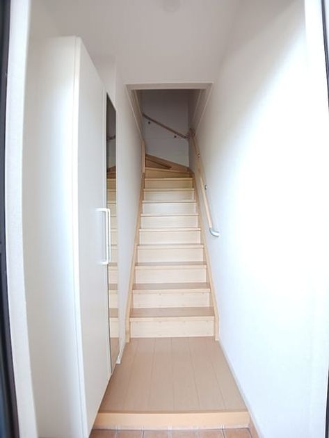 Naikan7 20260713000000 945x630