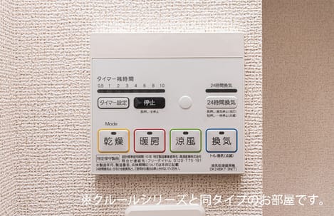 Naikan10 20260515000000