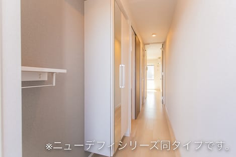 Naikan8 20260422000000