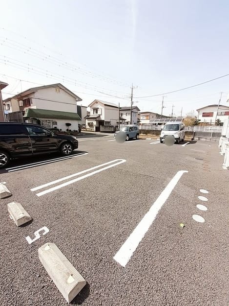 Naikan10 20260828000000