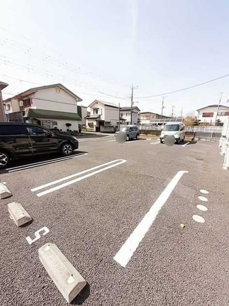 Naikan10 20260828000000 945x630