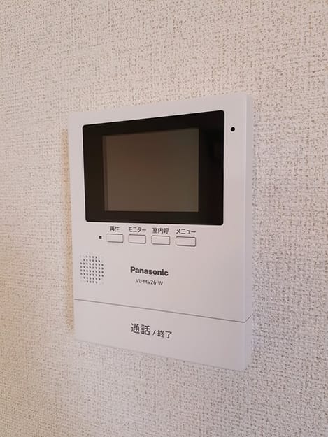 Naikan9 20260828000000
