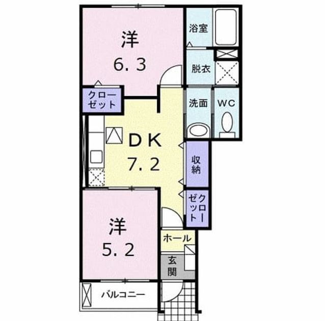 Madori 20260925000000 945x630