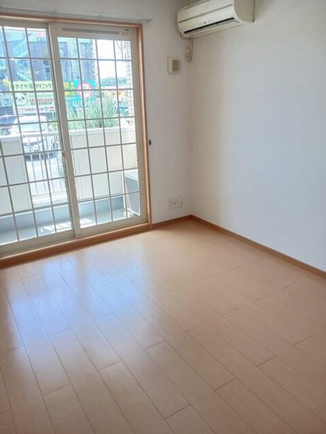 Naikan4 20250730000000 945x630