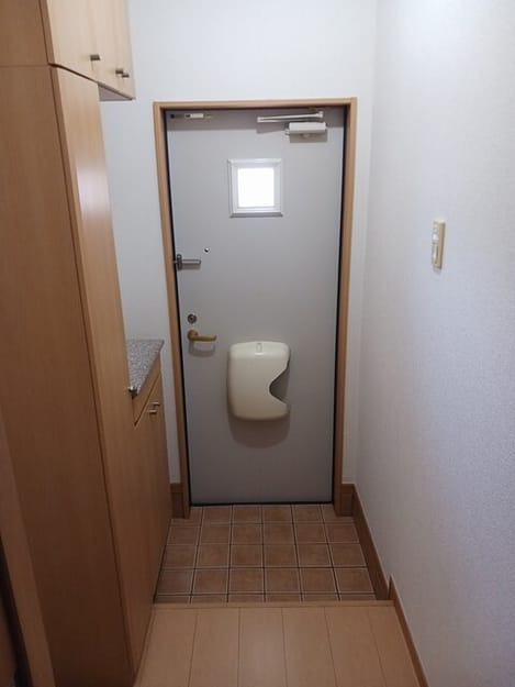 Naikan5 20250730000000