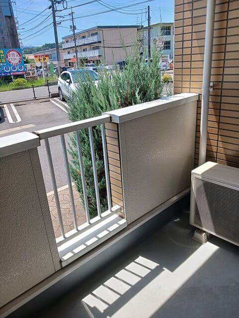 Naikan8 20250730000000