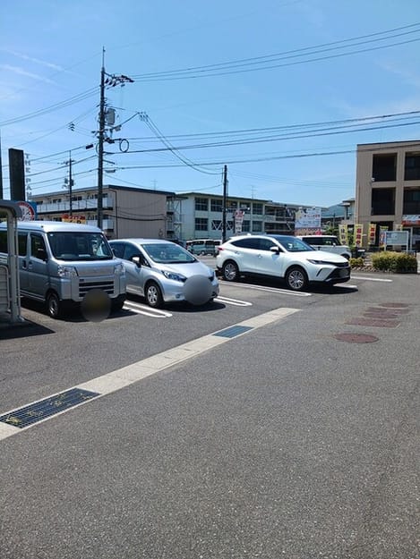 Naikan9 20250730000000