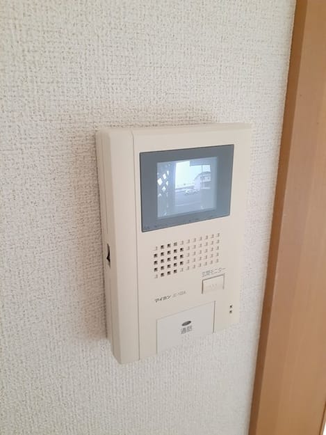 Naikan10 20220419000000