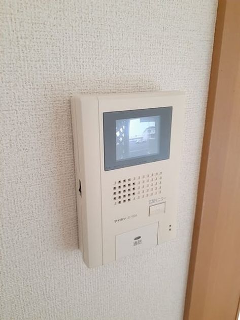 Naikan10 20220419000000 945x630