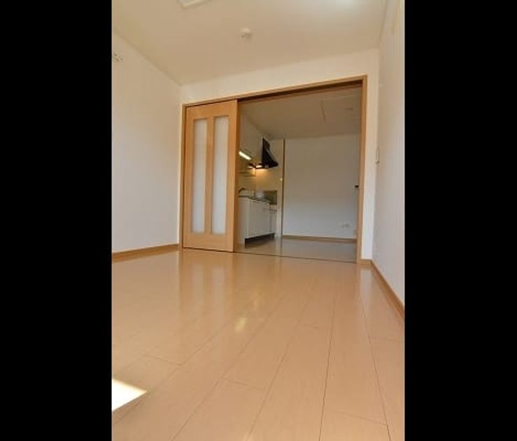 Naikan12 20220225000000 945x630