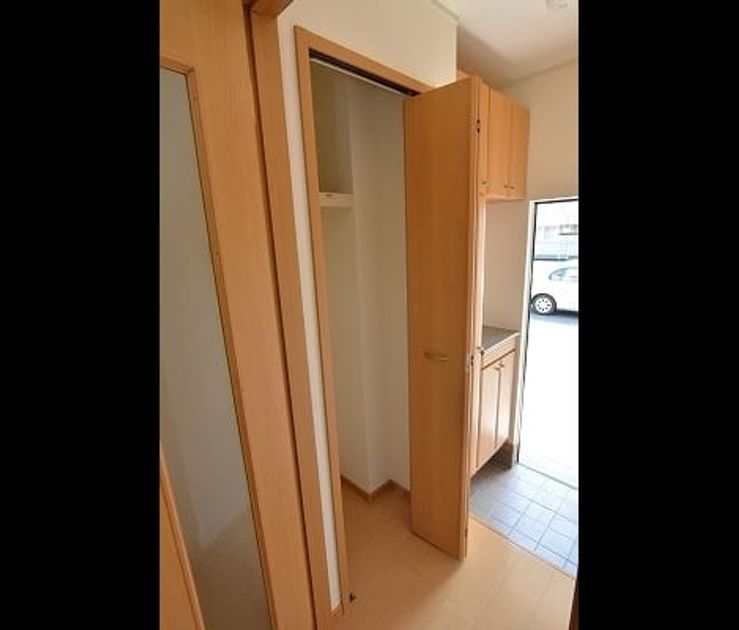 Naikan7 20220225000000 945x630