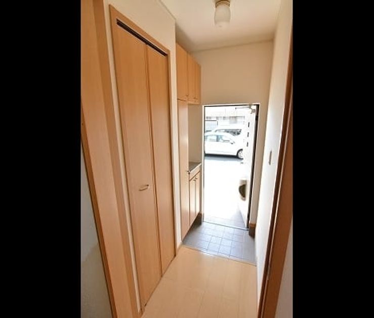 Naikan8 20220225000000 945x630