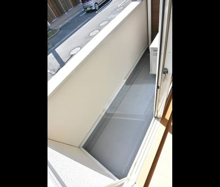 Naikan9 20220225000000 945x630