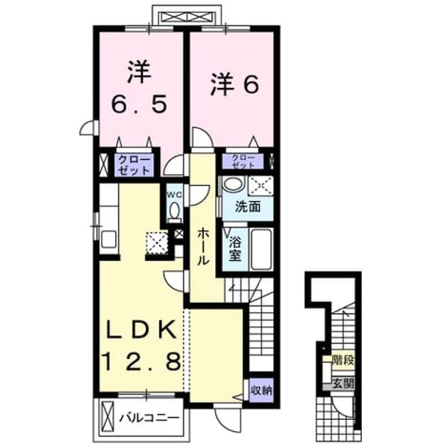 Madori 20250417000000 945x630