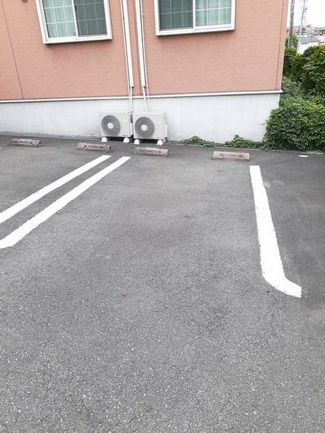 Naikan10 20240627000000 945x630