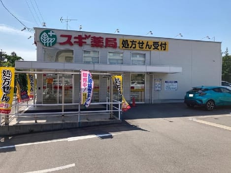 Naikan15 20251006000000