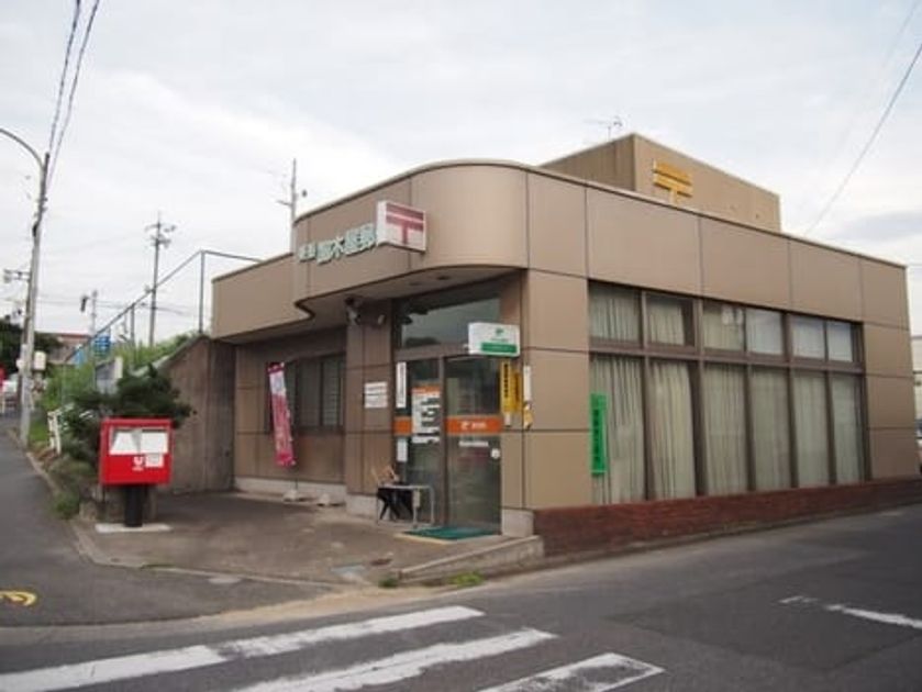 Naikan18 20251006000000 945x630