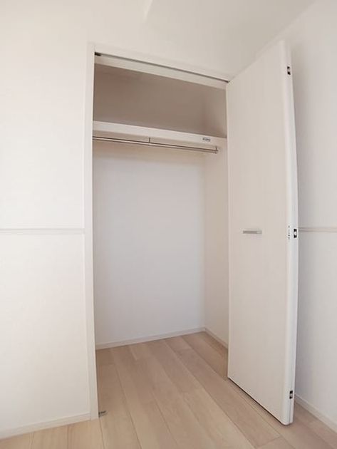 Naikan7 20261001000000 945x630