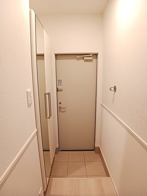 Naikan9 20261001000000 945x630