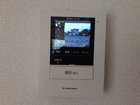 Naikan10 20210916000000