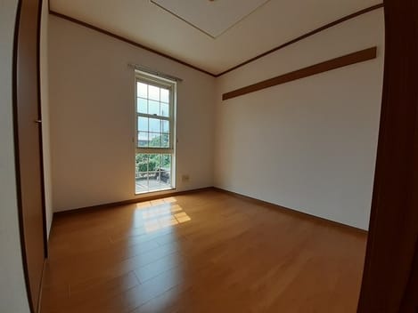 Naikan12 20210916000000