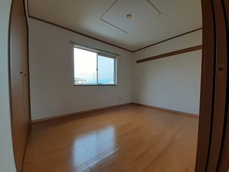 Naikan6 20210916000000