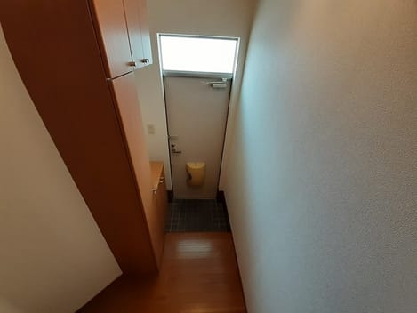 Naikan7 20210916000000