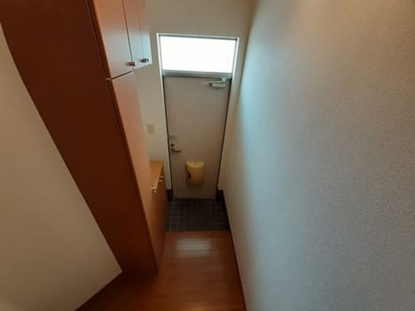 Naikan7 20210916000000 945x630