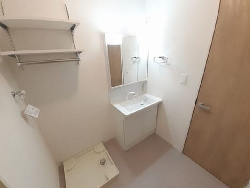 Naikan10 20240925000000 945x630