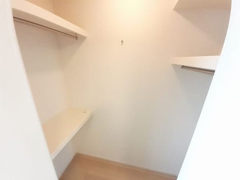 Naikan5 20240925000000 945x630