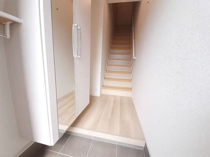 Naikan6 20240925000000 945x630