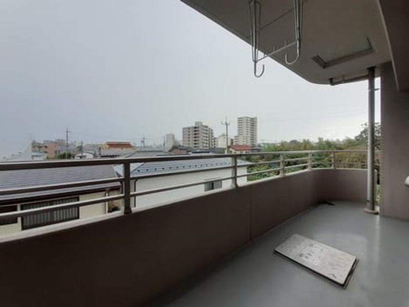 Naikan12 20231010000000 945x630