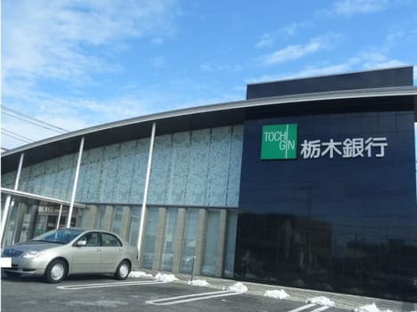Naikan17 20220131000000 945x630