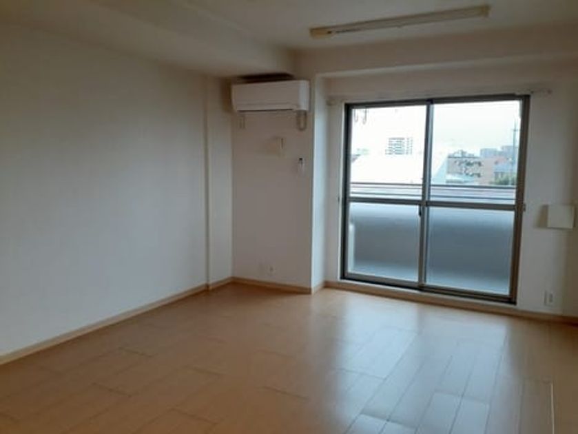 Naikan1 20231010000000 945x630