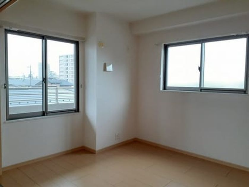 Naikan8 20231010000000 945x630