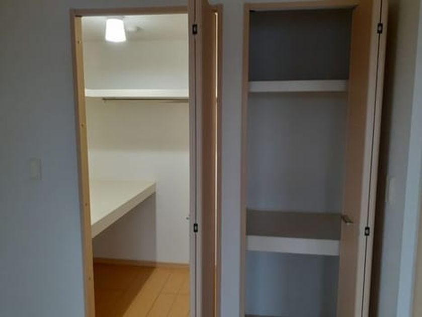 Naikan9 20231010000000 945x630
