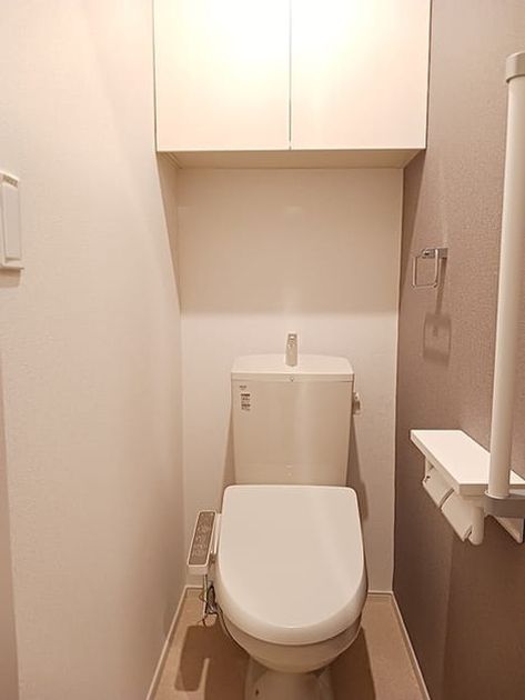 Naikan6 20260914000000 945x630