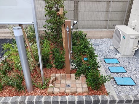 Naikan10 20260803000000