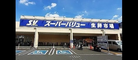 Naikan15 20260403000000