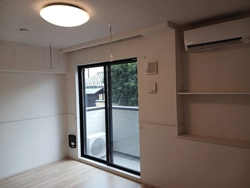 Naikan2 20260803000000 945x630